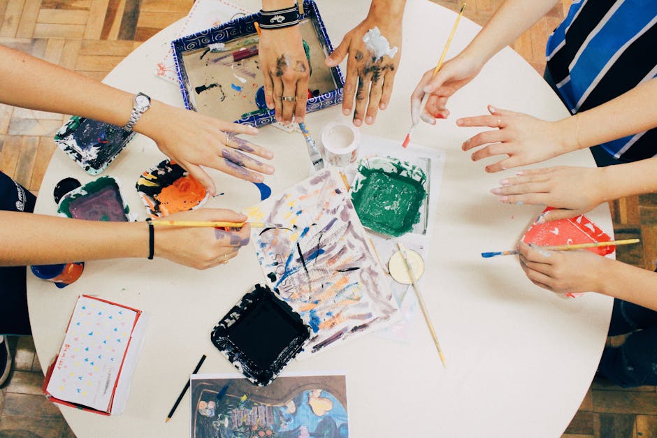 How to design event networking icebreakers that actually work