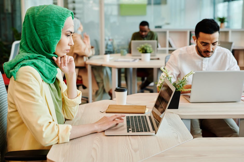 What your registration form already knows about your audience