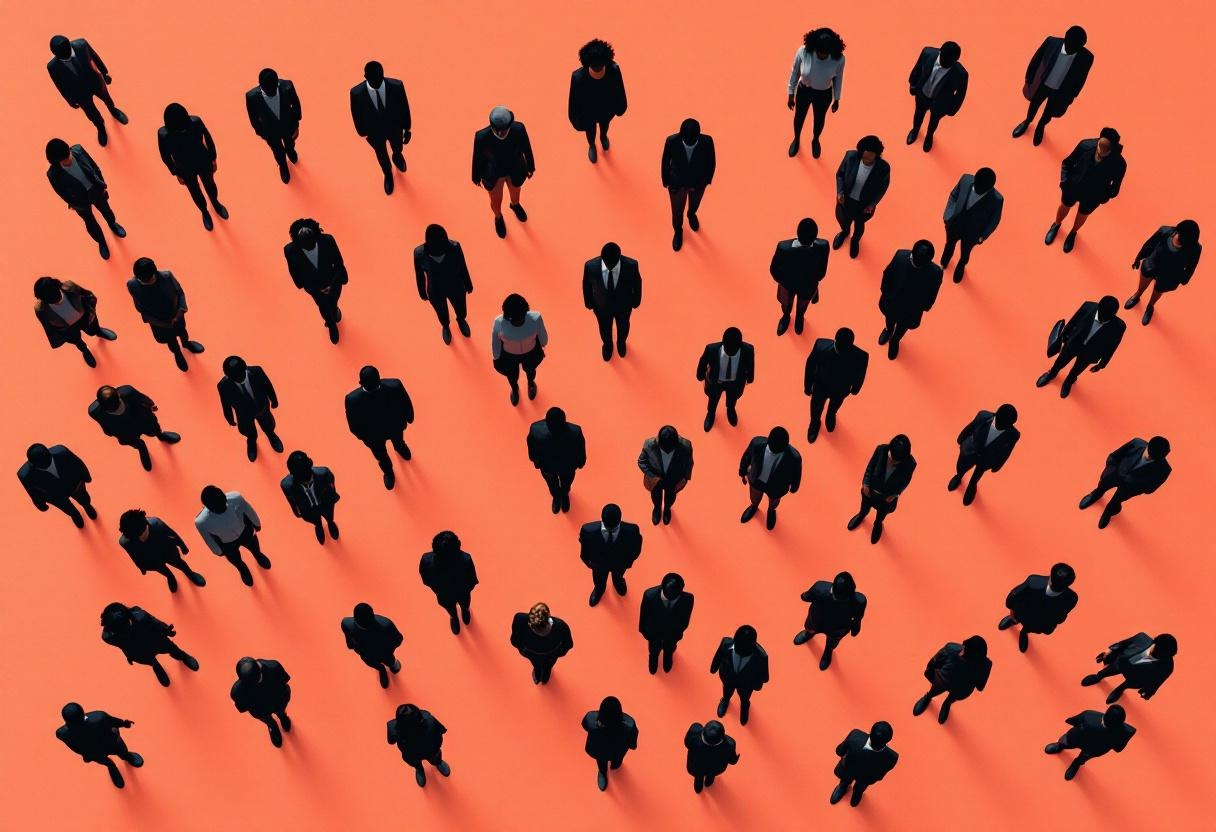Why your event networking tool isn't delivering