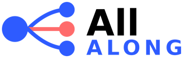 All Along